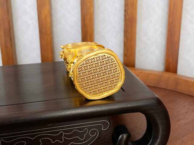 济南济南今日铂金9995价格多少（2026年1月7日）