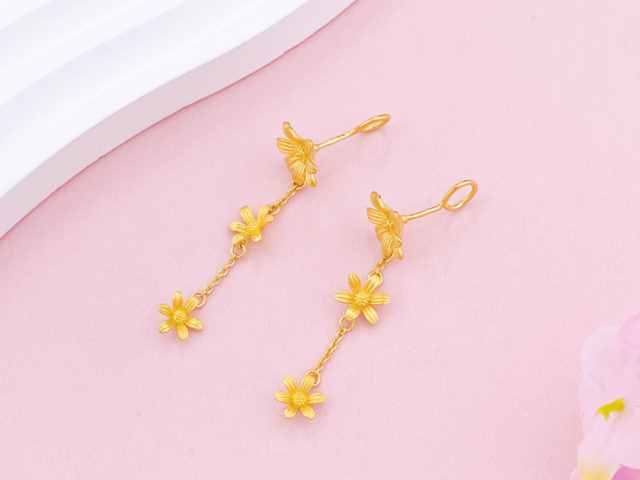 城隍珠宝黄金价格今天多少一克（2026年01月26日）