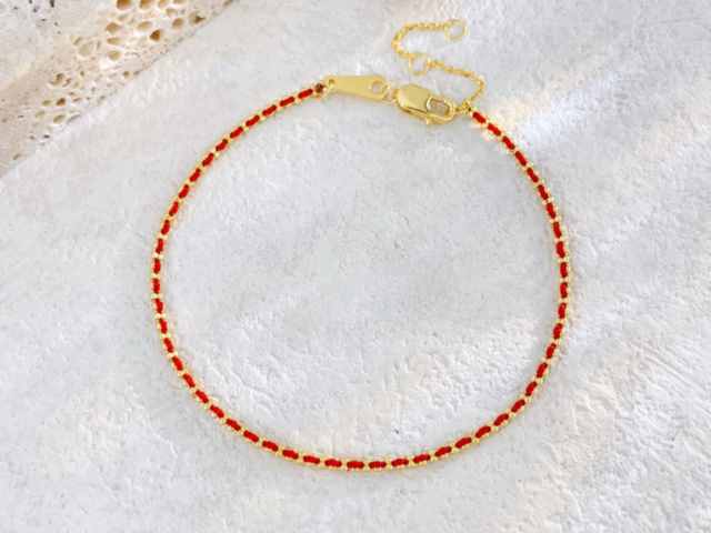 白银延续反弹力度 美元走强压制银价高涨