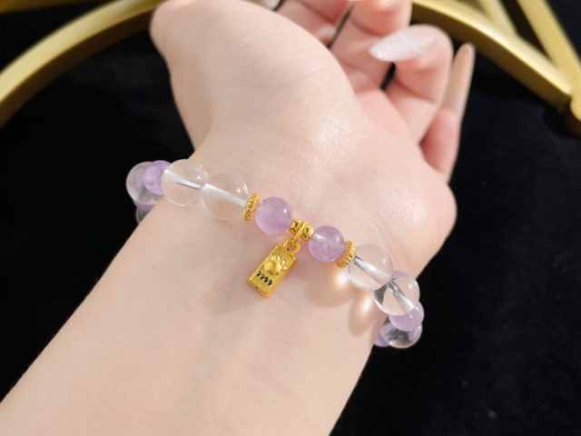 交通银行沃德金金条价格今天多少一克（2026年01月20日）