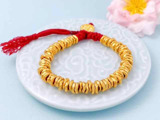 第24届冬奥会金银纪念币价格表（2026年03月25日）