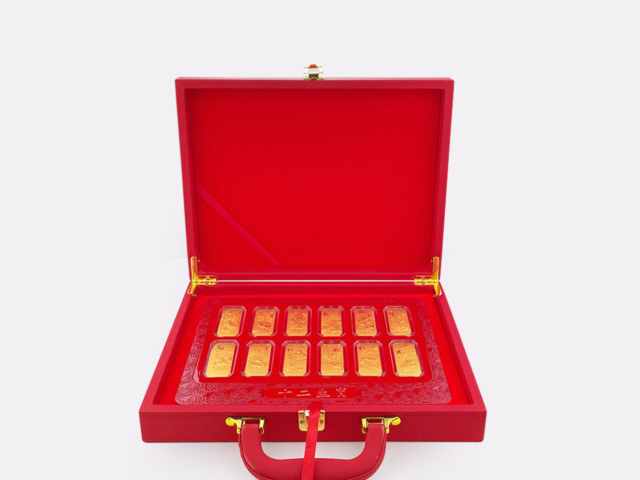 安徽省造老银元价格(2026年2月18日)