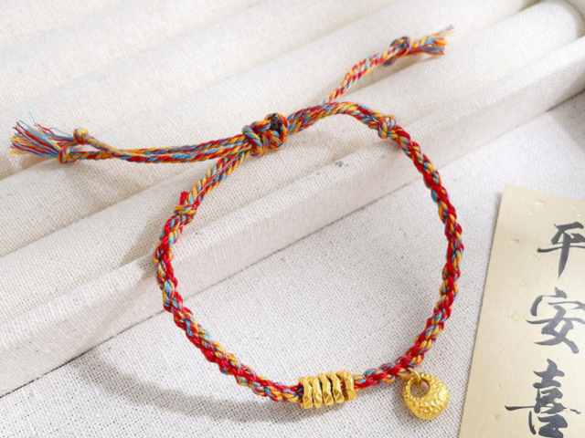 上海黄金交易所金条价格今天多少一克（2026年01月17日）