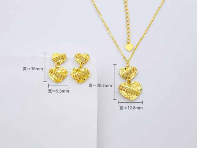 美伊周四日内瓦谈判成焦点 现货白银震荡于19.76元