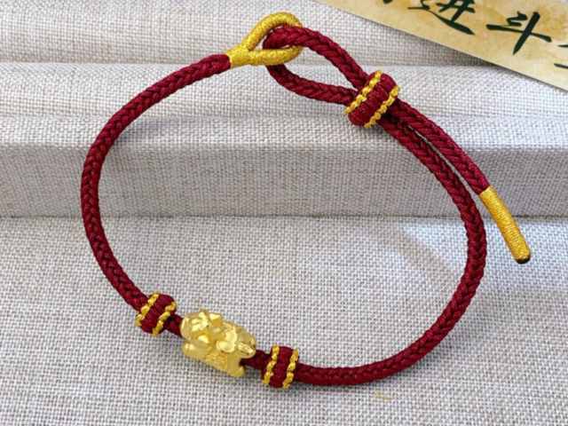 济南市中万足金现在多少回收（2026年02月18日）