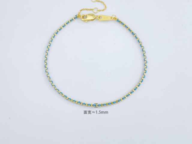 一克银子多少钱（2026年1月22日）