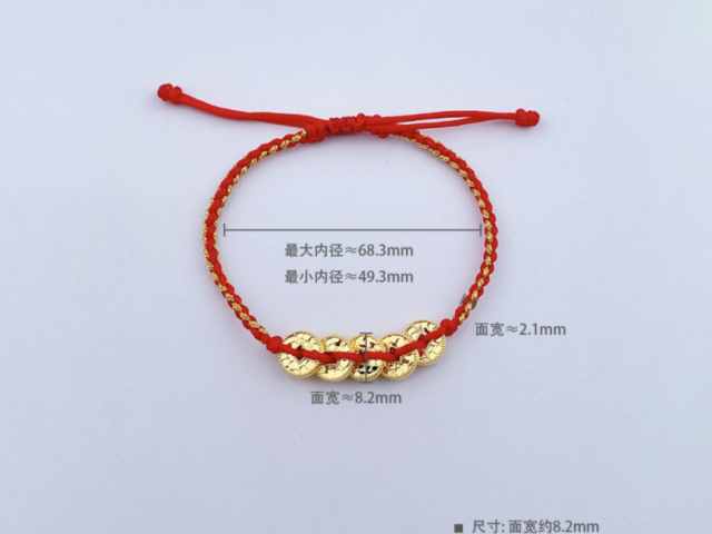 黄金价格回收今日最新价（2026年01月26日）