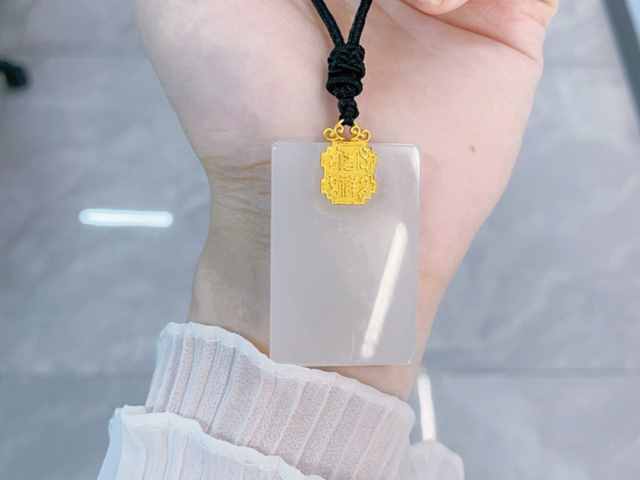 5盎司生肖彩银币价格（2026年1月20日）