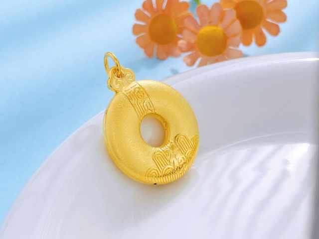 吉林省造老银元价格（2026年1月26日）