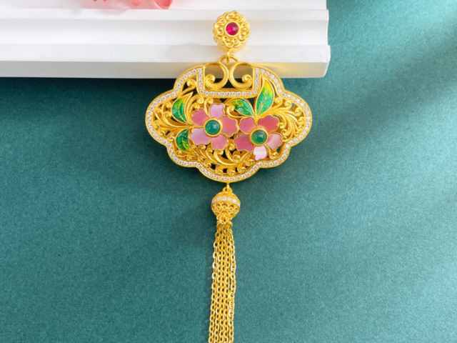 1/2盎司梅花生肖银币价格（2026年1月29日）