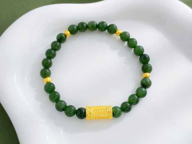 回收黄金首饰多少钱一克(2026年3月11日)