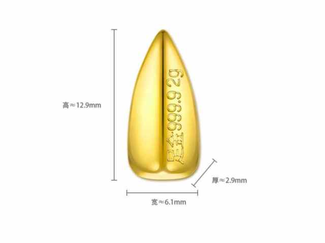 2月18日白银价格最新报16.32元/克 5日涨幅-11.24%