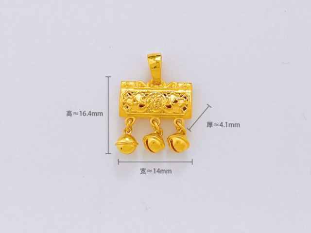 工商银行筑梦中华金条100克价格今天多少一克（2026年02月06日）