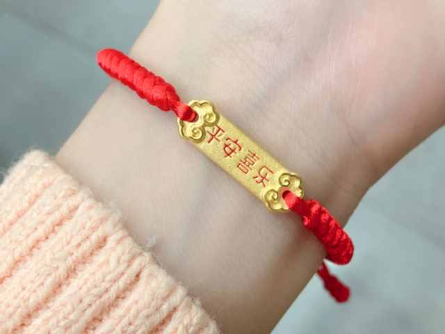 风险偏好回升难阻黄金涨势 技术指标提示追涨动能收敛