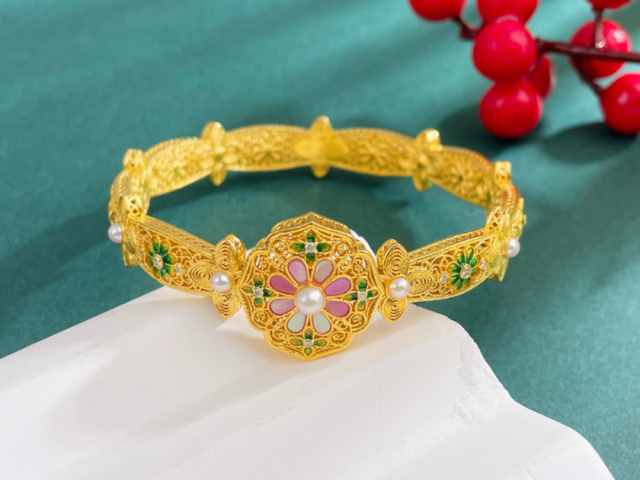 和谐平安金条价格今天多少一克（2026年01月30日）