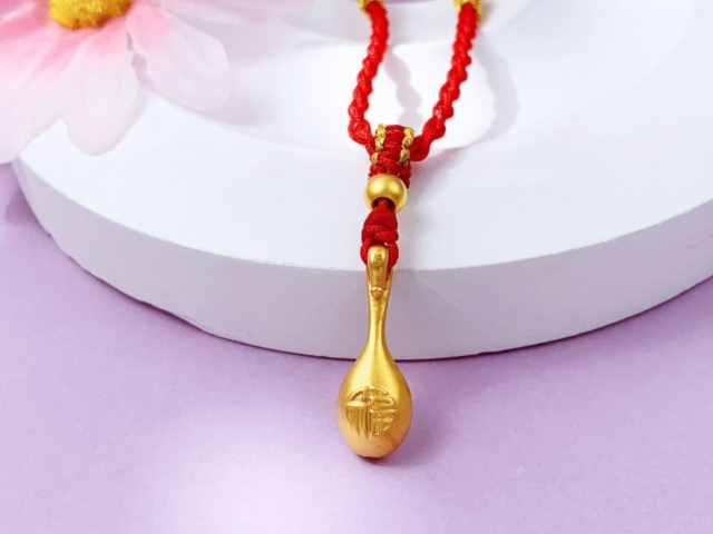 民国三年袁大头银元价格（2026年1月22日）