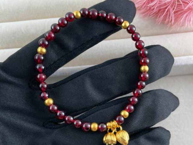 段祺瑞像银元价格（2026年2月11日）