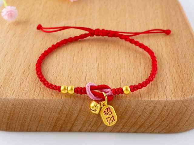 宣统年造大清银币价格（2026年2月3日）