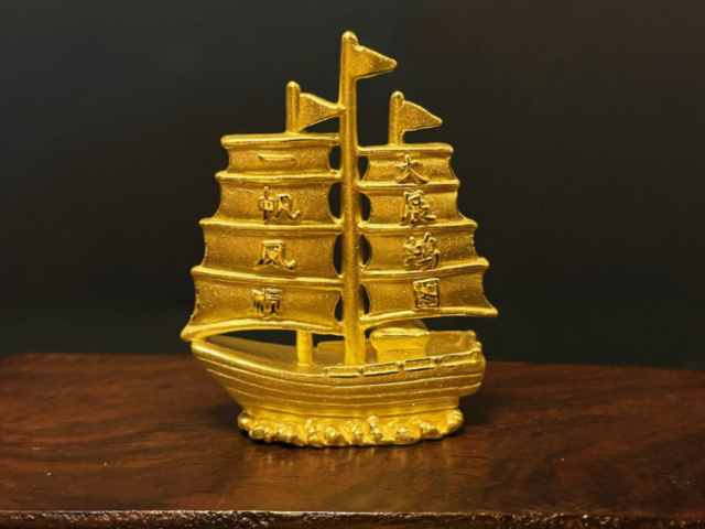 今日水贝18K金回收价格查询（2026年02月26日）