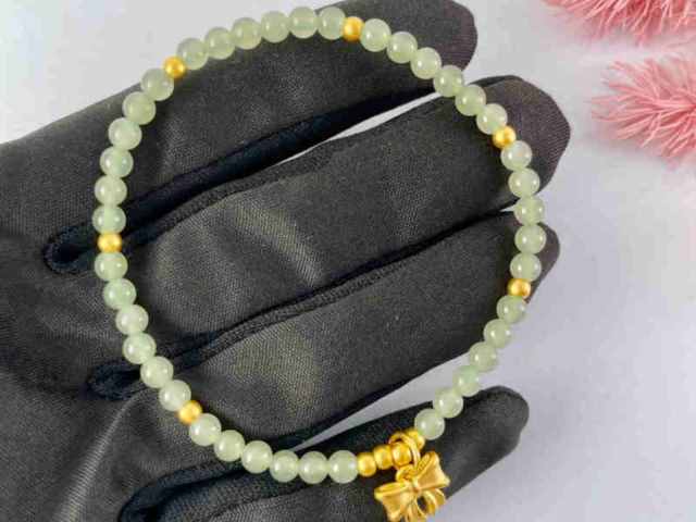 济南济南世博会生肖金条价格今天多少一克(2026年02月24日)