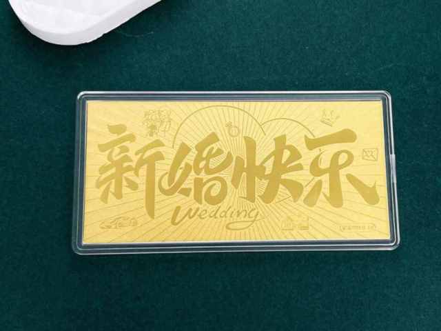 金价反弹遇千公斤抛压！ 今晚这一数据定乾坤