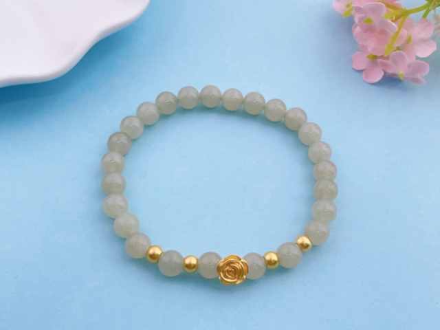 东祥金店铂金多少钱一克（2026年02月11日）