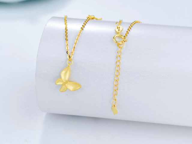 今日铂期货价格实时行情(2026年3月25日)