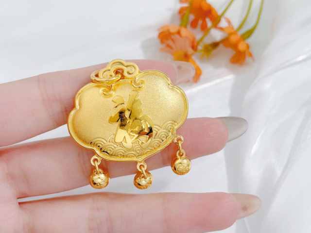 袁大头九年银元价格(2026年3月24日)