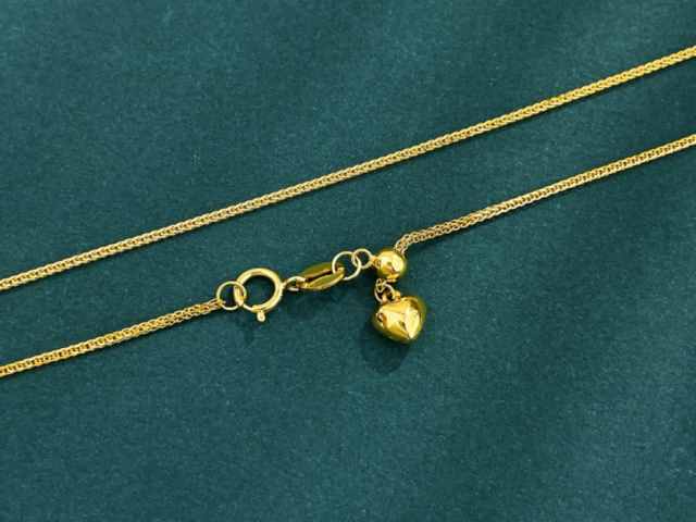 今日伦敦银价格查询（2026年1月27日）