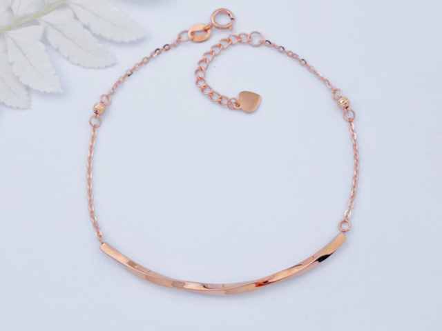 中国银行金条价格今天多少一克（2026年01月22日）