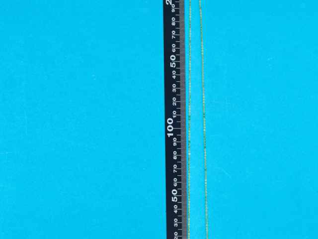 今日999银的价格（2026年1月22日）