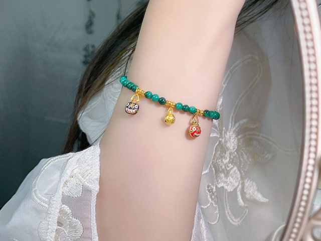 2025版3克熊猫金币价格（2026年02月10日）