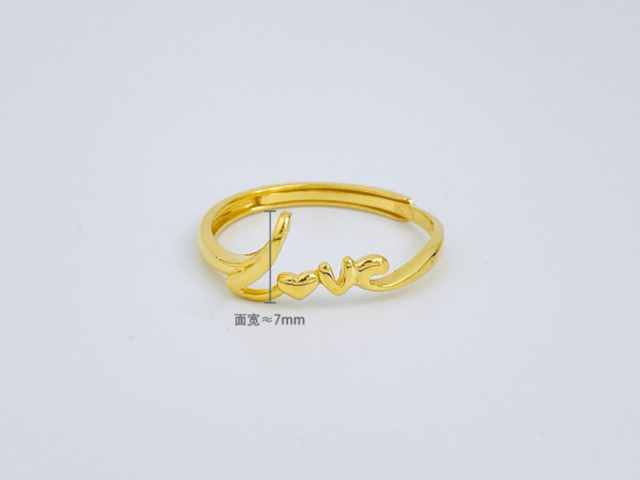 梅兰竹菊金条价格今天多少一克（2026年03月10日）