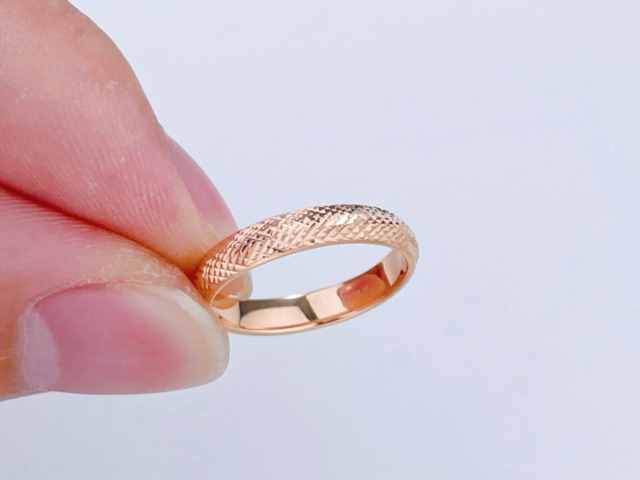 周大生黄金价格今天多少一克（2026年02月26日）