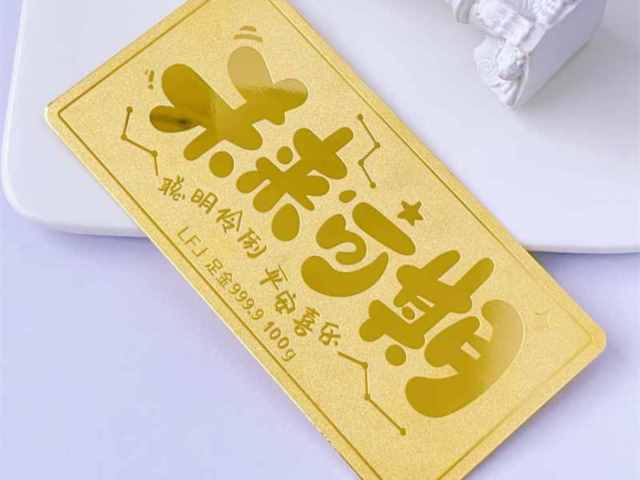 第24届冬奥会金银纪念币价格表(2026年03月03日)