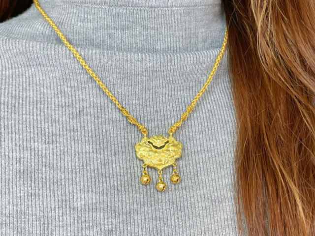 黄金价格回收今日最新价(2026年2月15日)