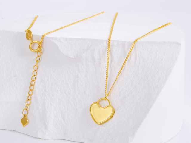 金至尊铂金多少钱一克（2026年01月28日）参考价格