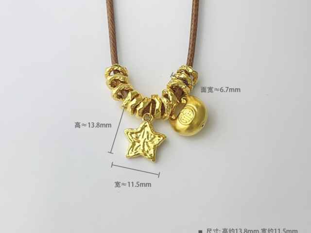 浙江省造老银元价格（2026年3月27日）