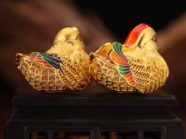 工商银行筑梦中华金条100克价格今天多少一克（2026年03月05日）