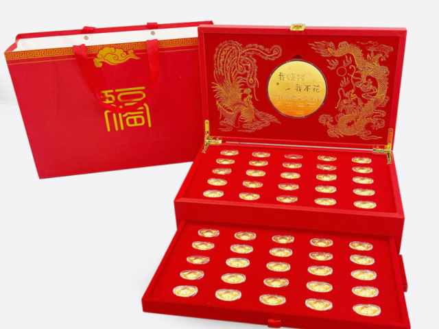 今日现货钯金价格多少(2026年1月13日)