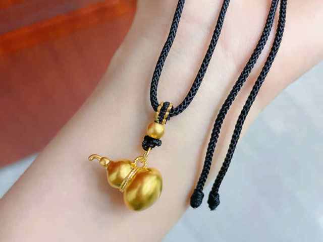 菜百足金多少钱一克（2026年02月26日）参考价格