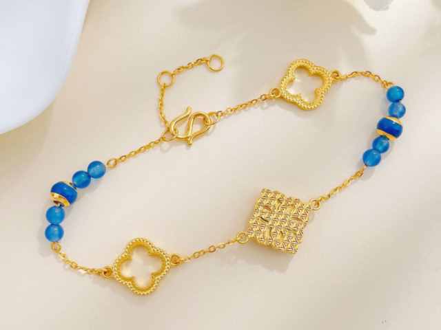 东祥金店黄金价格今天多少一克（2026年02月10日）