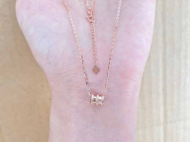 西宁六福黄金现在多少钱一克（2026年1月22日）