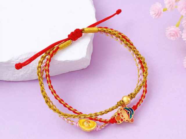 宝庆银楼铂金多少钱一克(2026年02月27日)