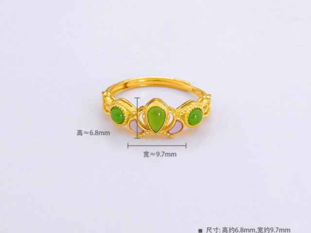 美联储被迫“鹰”起来! 黄金六周低点触目惊心白银同步崩跌