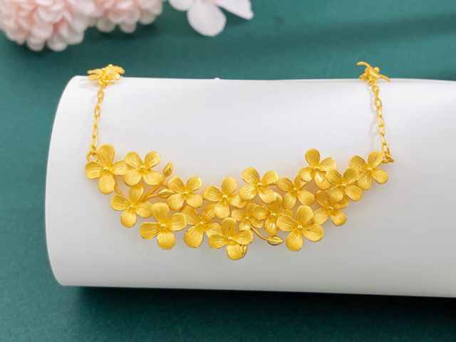 今日白银价格行情（2026年2月3日）