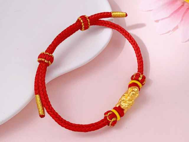 济南金银首饰回收