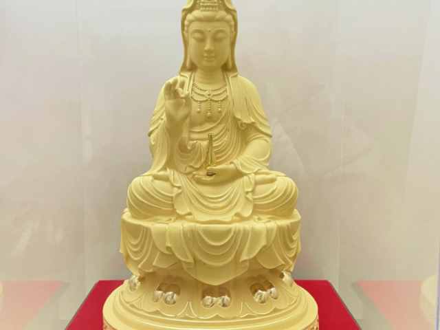 天眼盯盘沪金持仓异动：4月21日沪金主力日内持仓减少3249手