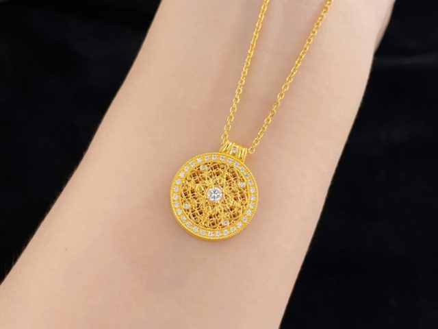 今日白银价格多少钱一克(2026年3月4日)