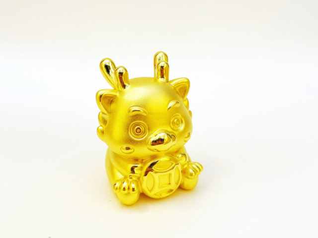 2026年1月15日白银价格多少一克